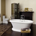 Gallery Image 5 - 1320300