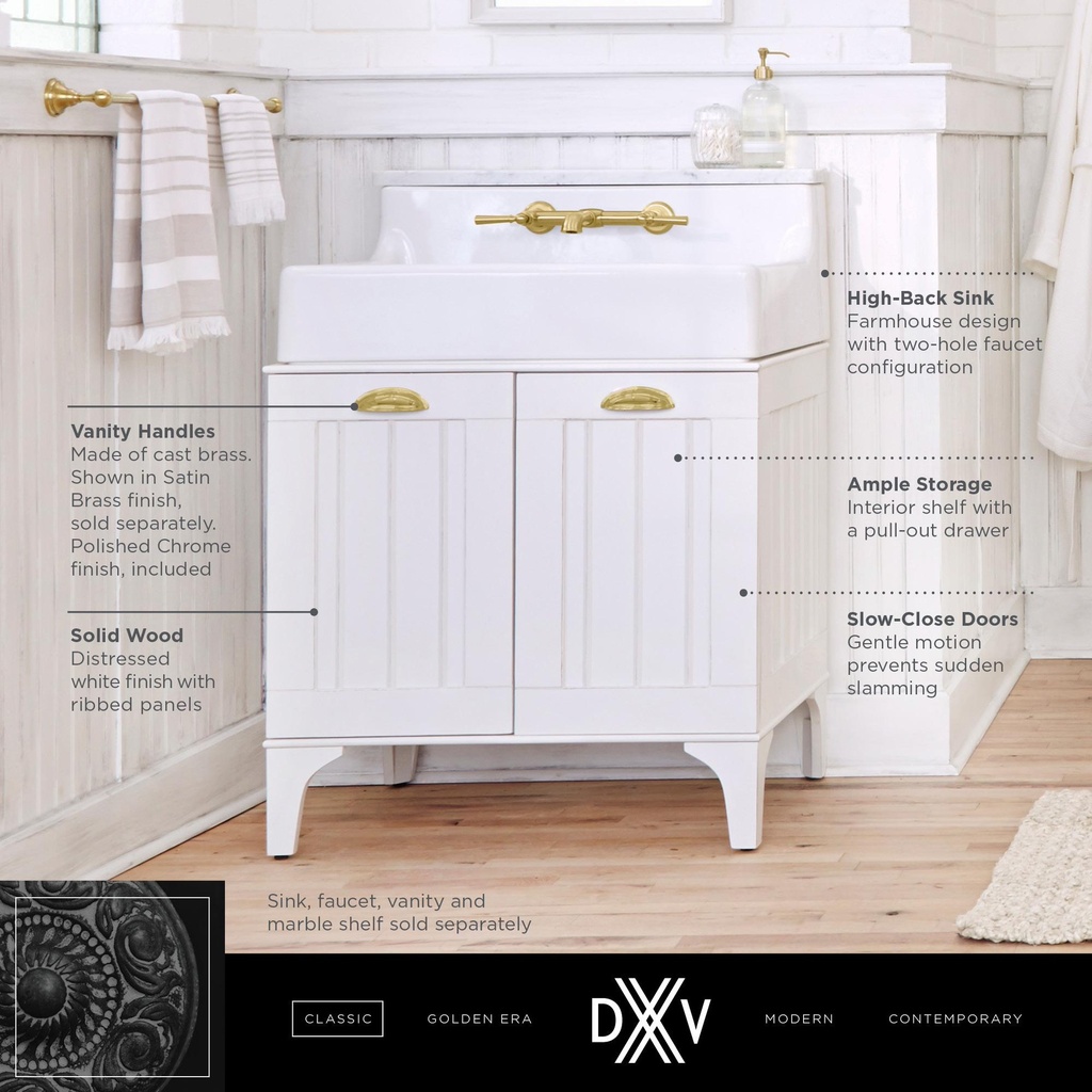 Gallery Image 3 - 1324400