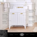 Gallery Image 3 - 1324400