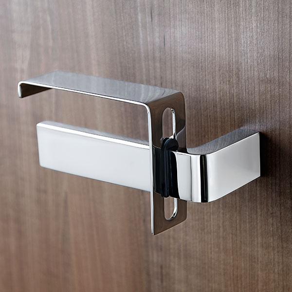 Gallery Image 1 - 1327230