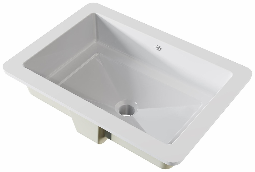 Gallery Image 2 - 1320740