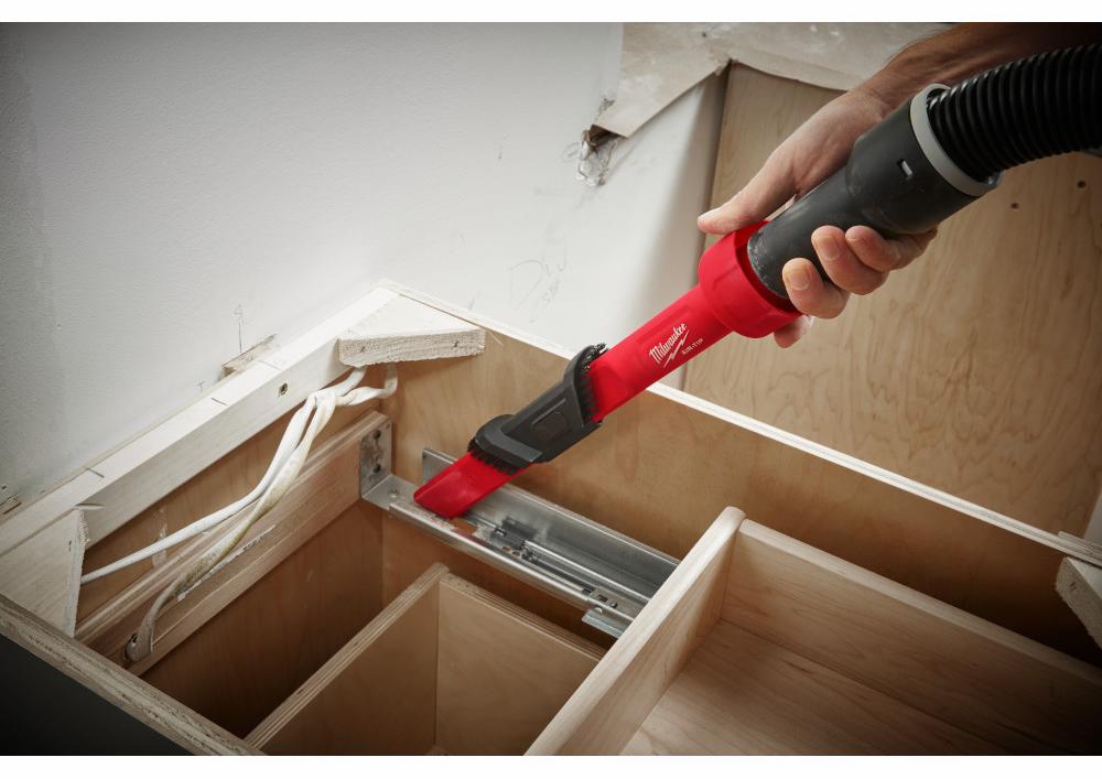 Gallery Image 7 - 4524825