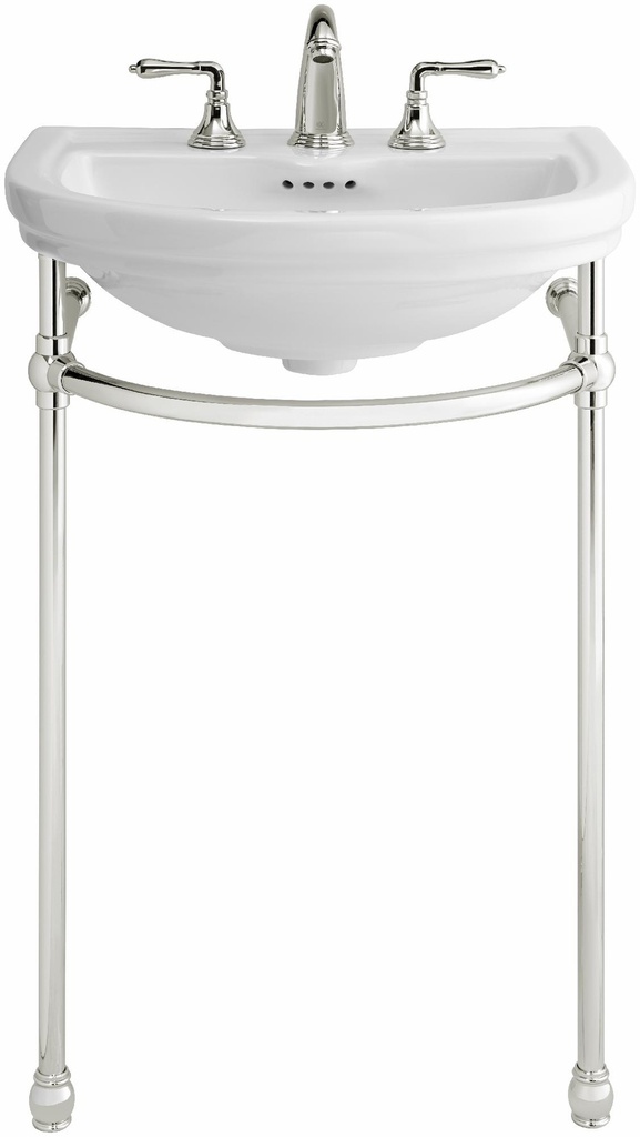 Gallery Image 2 - 1320280