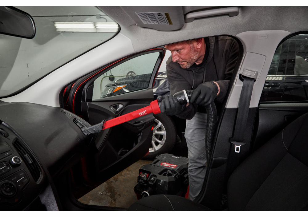 Gallery Image 8 - 4524825