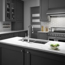 Gallery Image 1 - 3740260