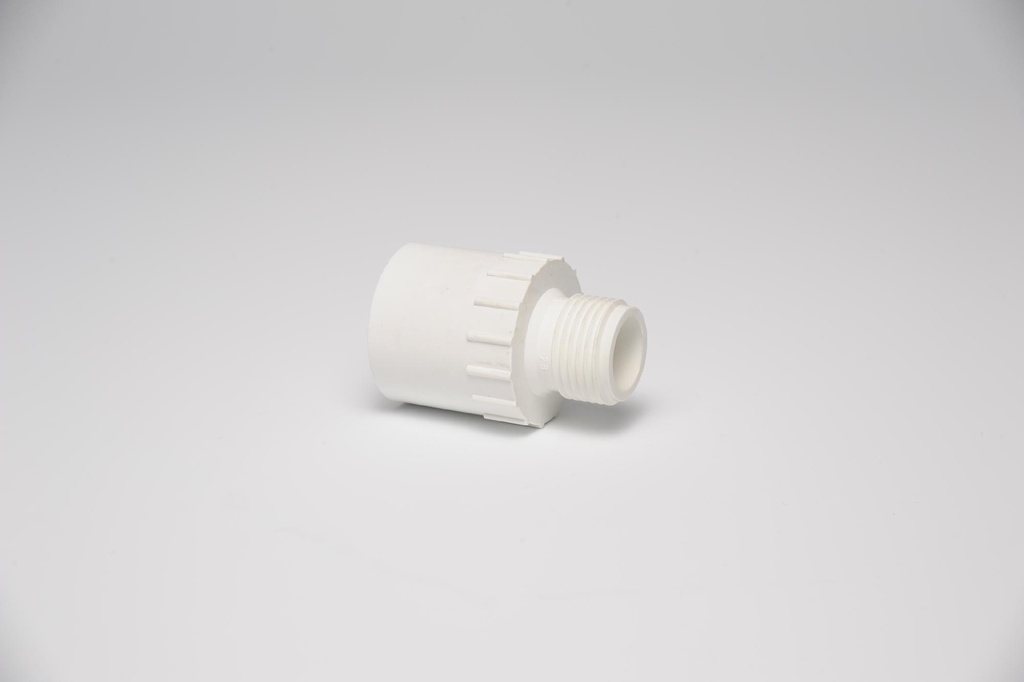 Gallery Image 1 - 7644210