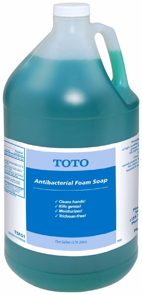 Gallery Image 1 - 1060250