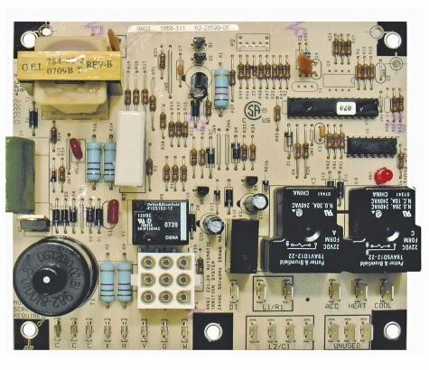 Gallery Image 1 - 4815699