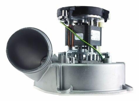 Gallery Image 1 - 4816226