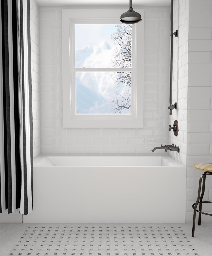 Gallery Image 1 - 1161120