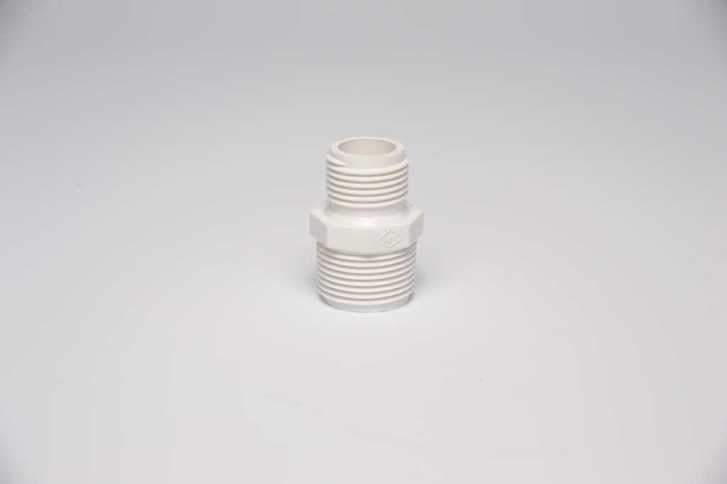 Gallery Image 1 - 7644225