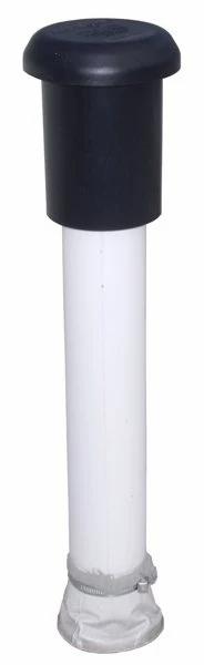 Gallery Image 3 - 1510122