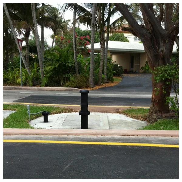 Gallery Image 5 - 1510122