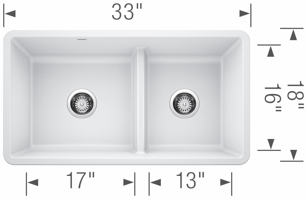 Gallery Image 1 - 1217360