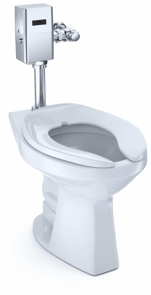 Gallery Image 1 - 1063055