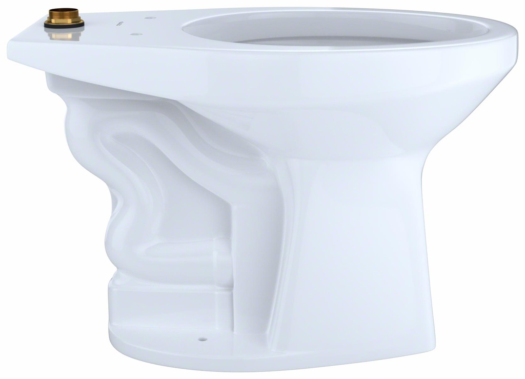 Gallery Image 3 - 1063055