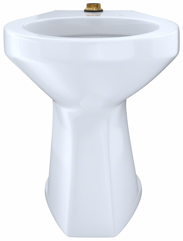 Gallery Image 5 - 1063055