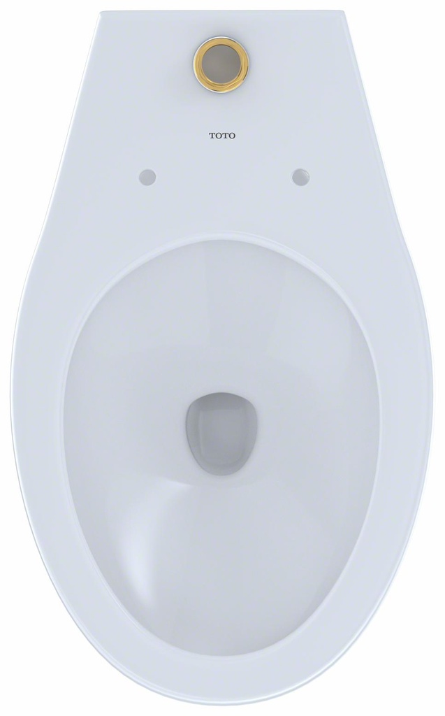 Gallery Image 6 - 1063055