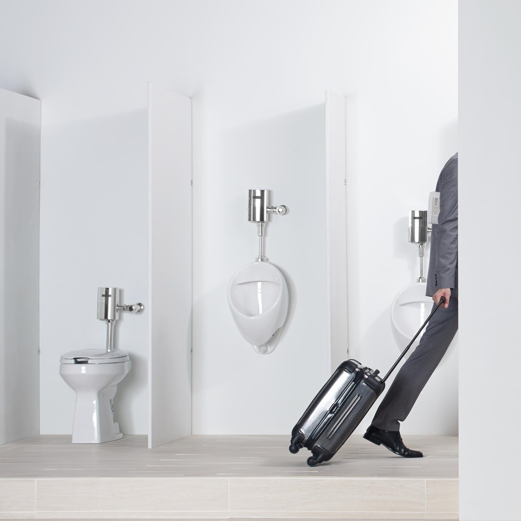 Gallery Image 7 - 1063055