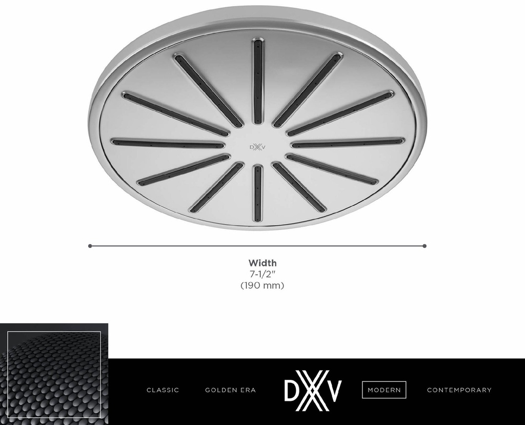 Gallery Image 1 - 1327745