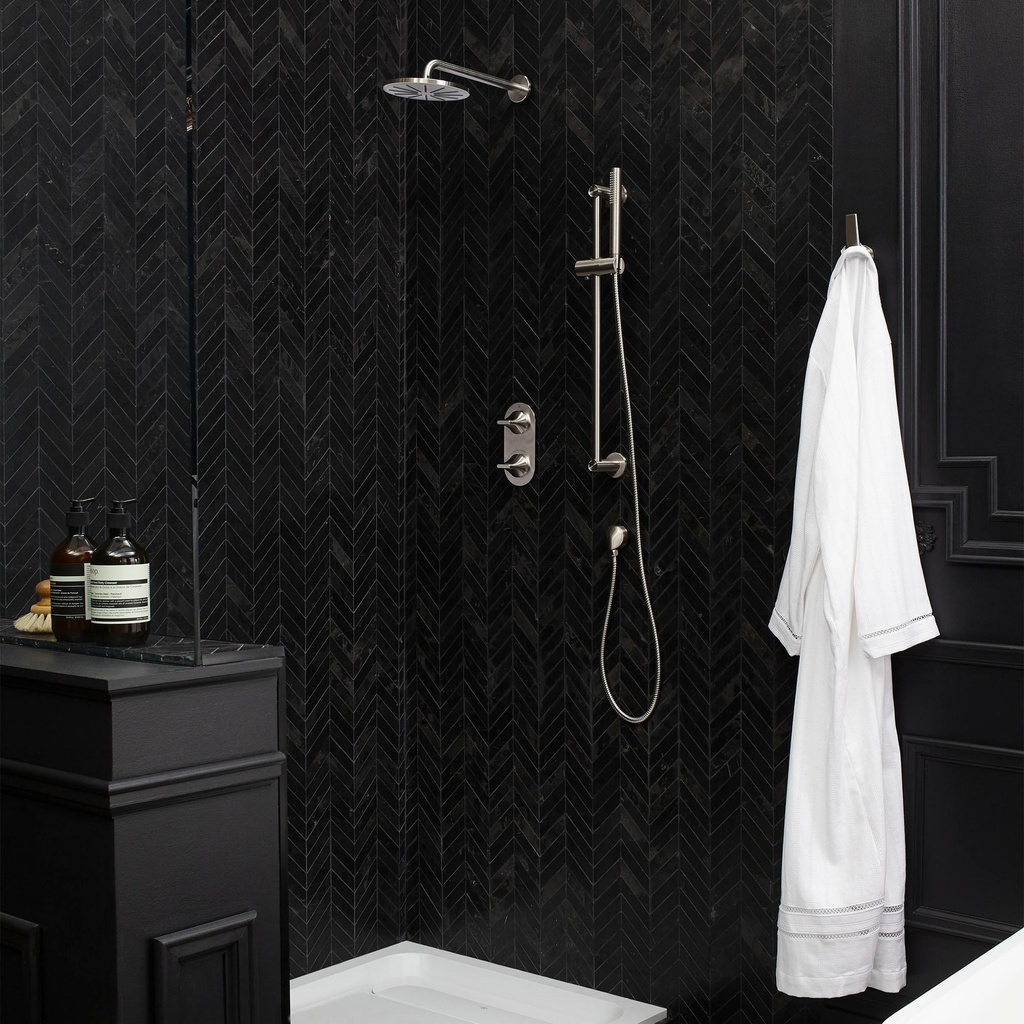 Gallery Image 4 - 1327745