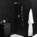 Gallery Image 4 - 1327745