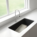 Gallery Image 2 - 1217700