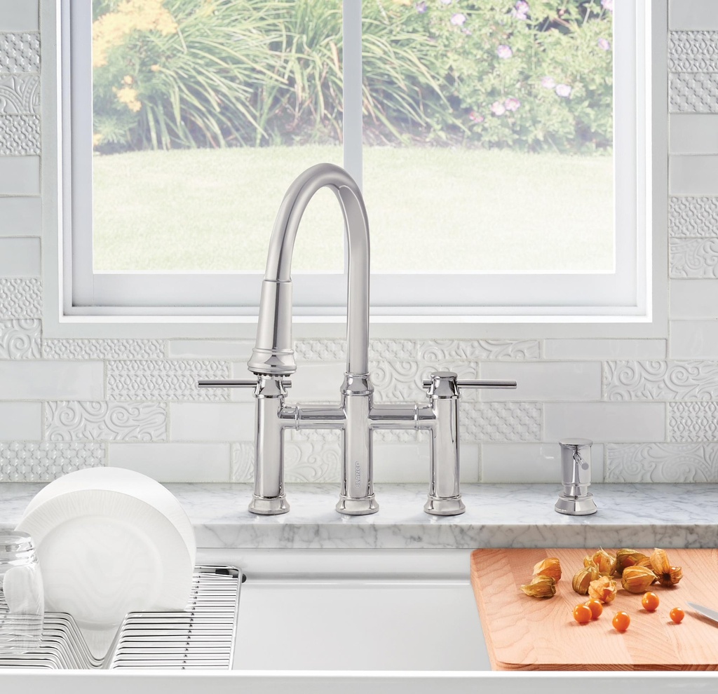 Gallery Image 3 - 1208250