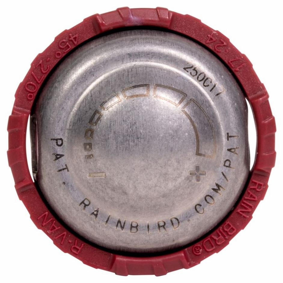 Gallery Image 1 - 4621577