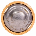 Gallery Image 1 - 4621576