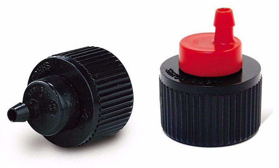 Gallery Image 1 - 4628100