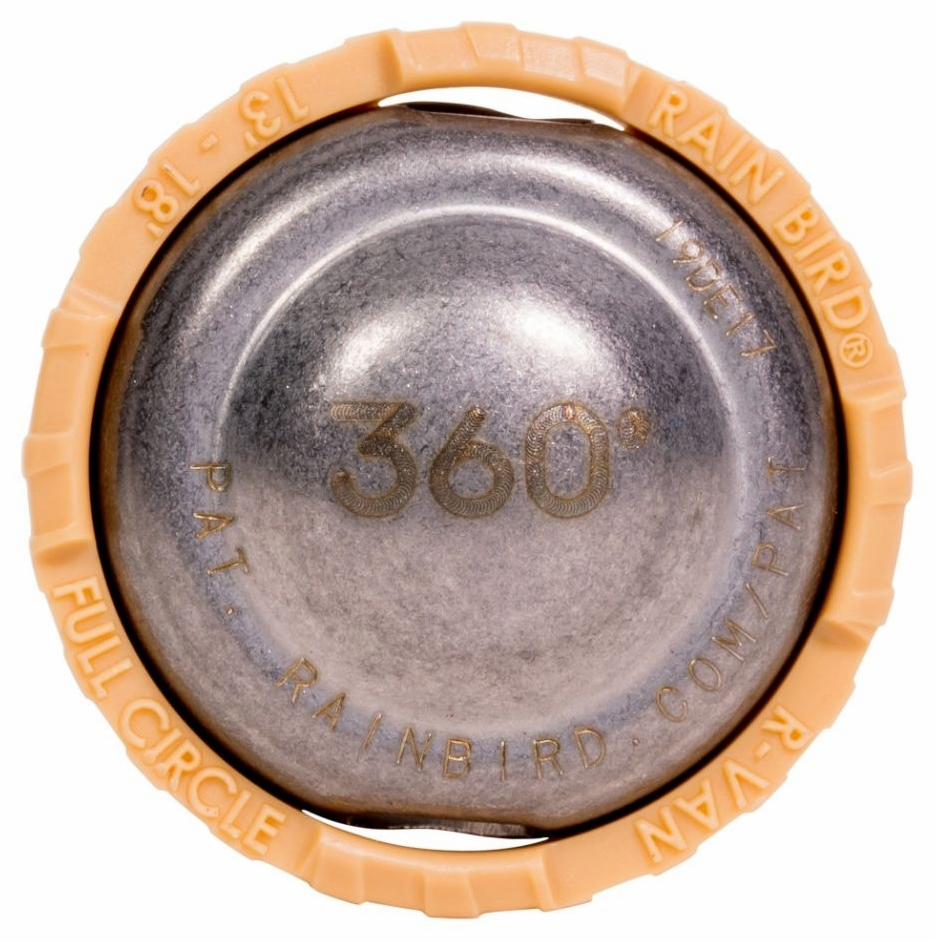 Gallery Image 1 - 4621579