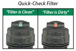 Gallery Image 1 - 4627020