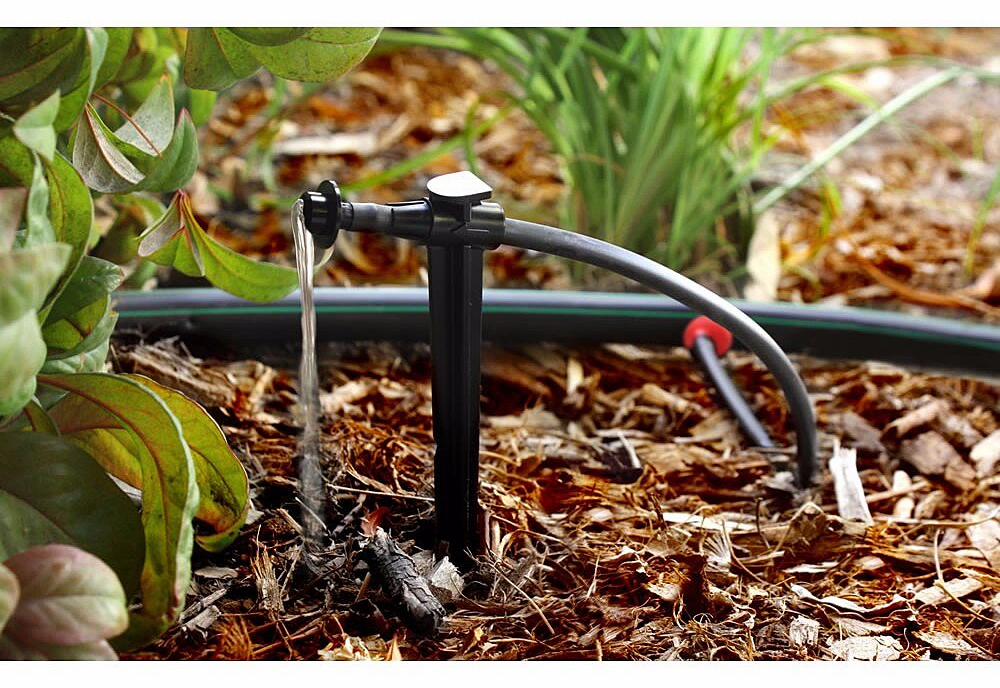 Gallery Image 1 - 4628103