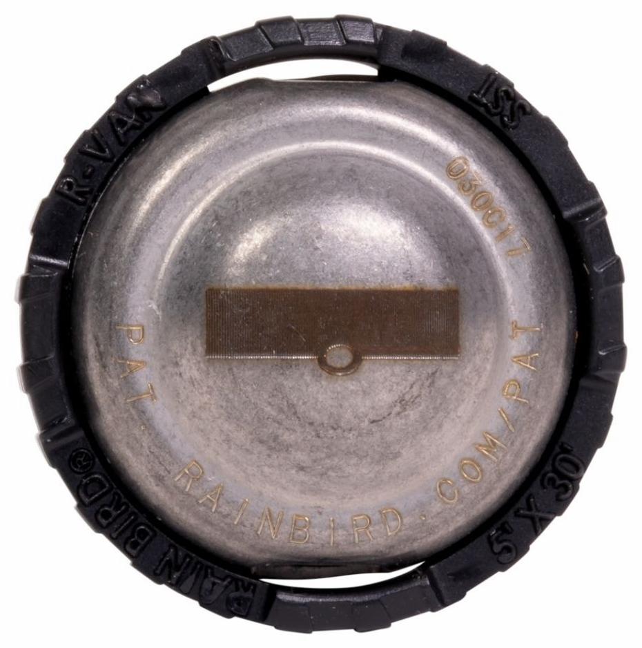 Gallery Image 1 - 4621583