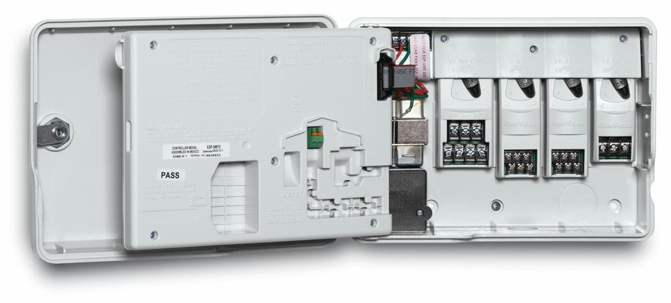 Gallery Image 1 - 4620115