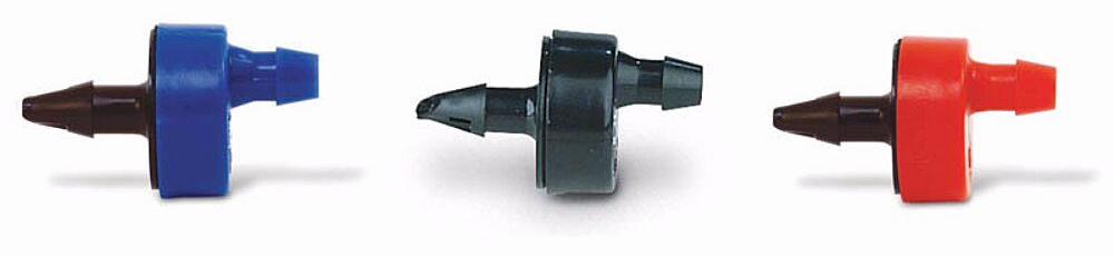 Gallery Image 1 - 4628102