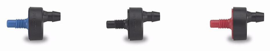 Gallery Image 2 - 4628102