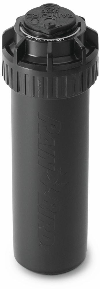 Gallery Image 1 - 4620545