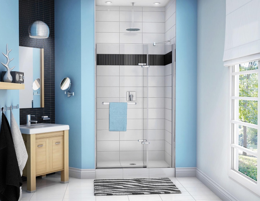 Gallery Image 5 - 6455132