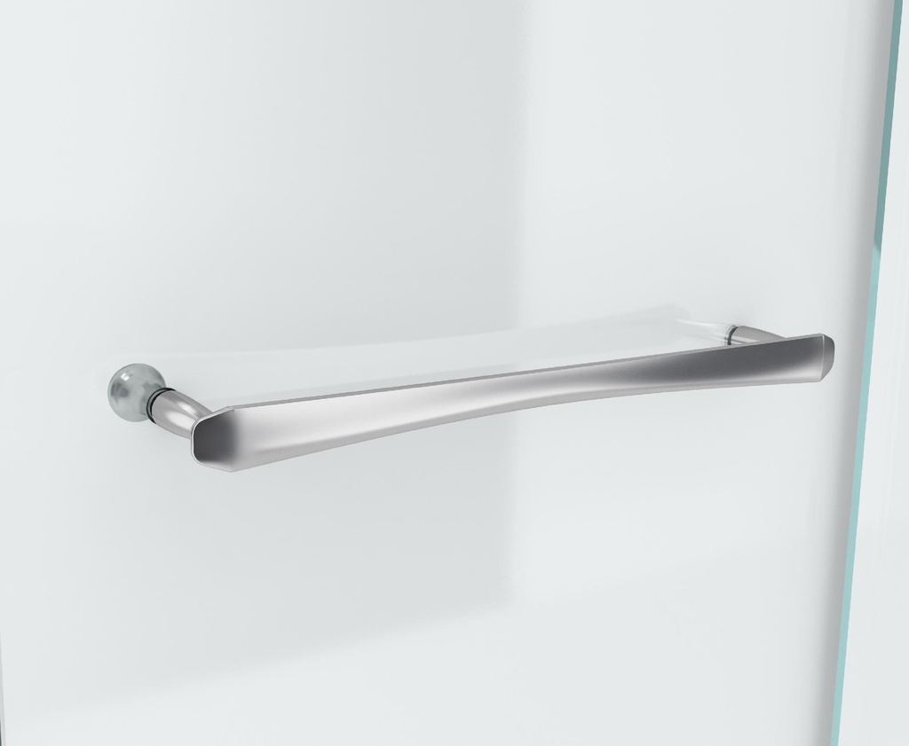 Gallery Image 1 - 6455130