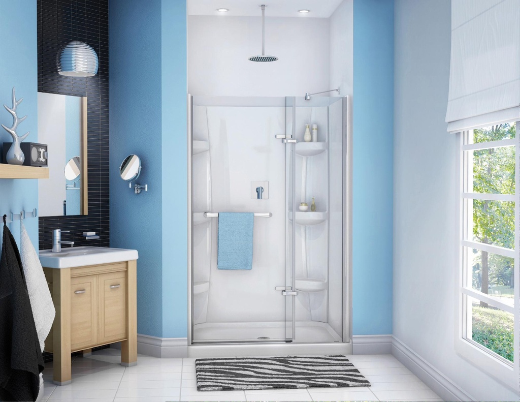 Gallery Image 5 - 6455130