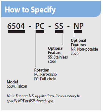 Gallery Image 2 - 4620730