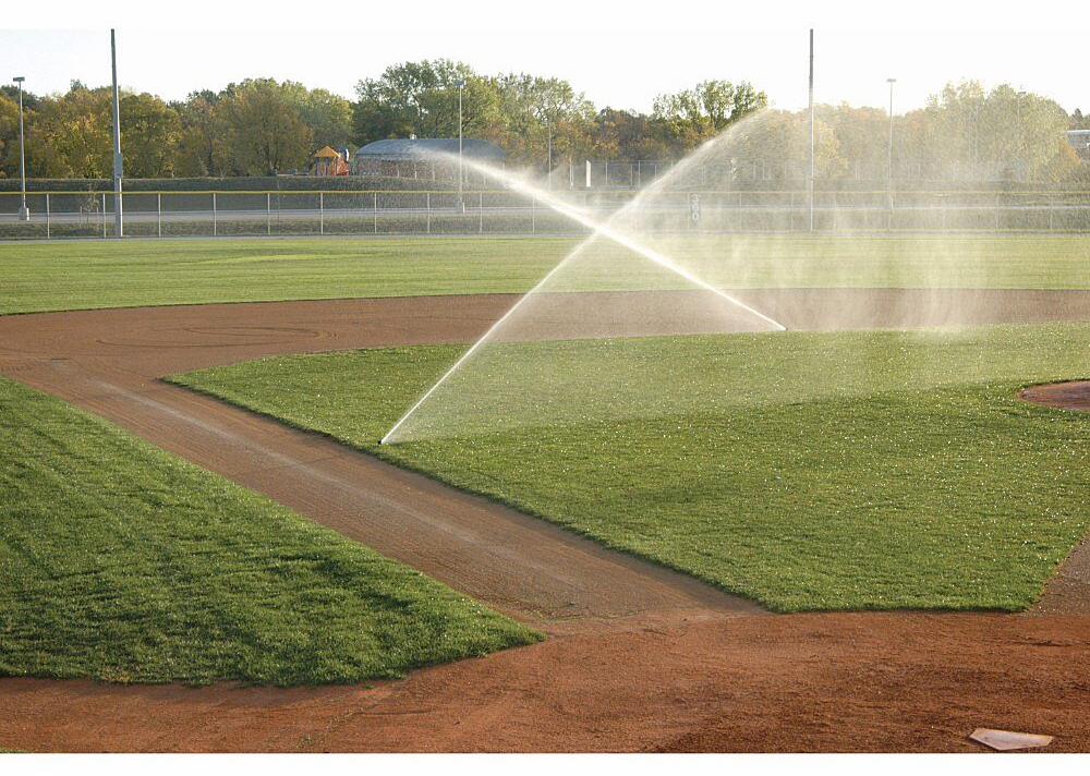 Gallery Image 3 - 4620730