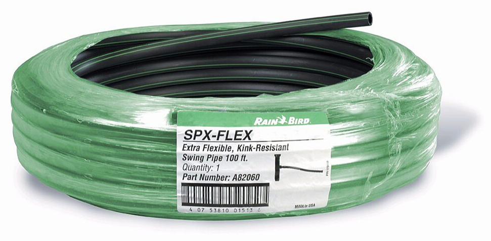 Gallery Image 1 - 4620985