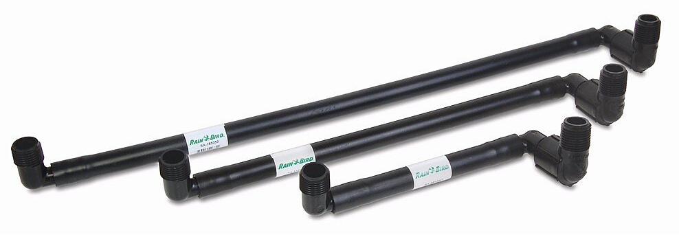 Gallery Image 2 - 4620985