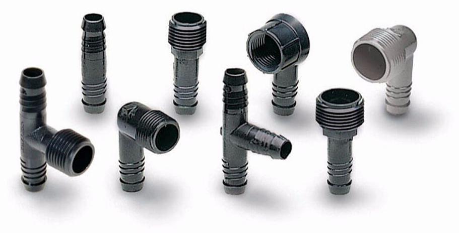 Gallery Image 4 - 4620985