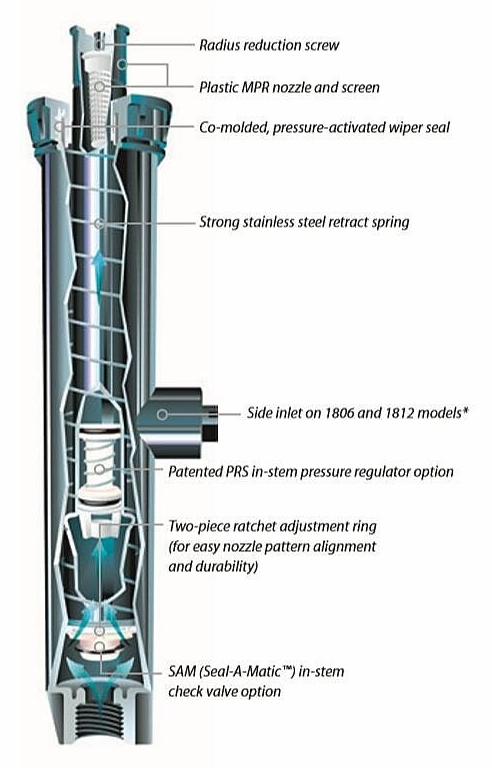 Gallery Image 4 - 4620970