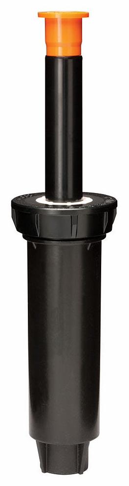 Gallery Image 3 - 4620925