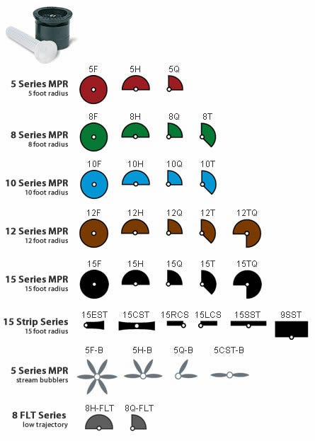 Gallery Image 1 - 4621125